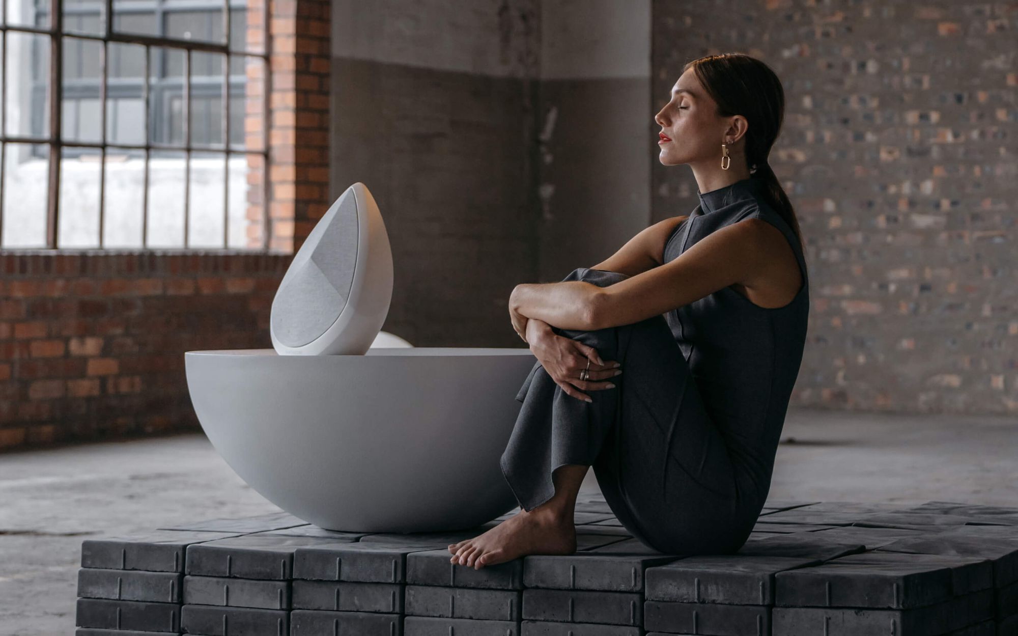 travis scott 1s real